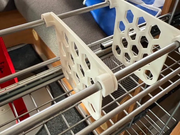 https://makerworld.bblmw.com/makerworld/model/US985339675eb781/design/2025-05-15_5e23d5227dce1.jpeg