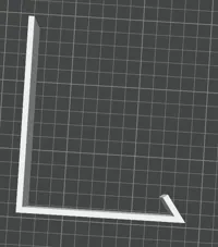 Long Version - 3 Walls