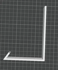 Short Version - 3 Walls