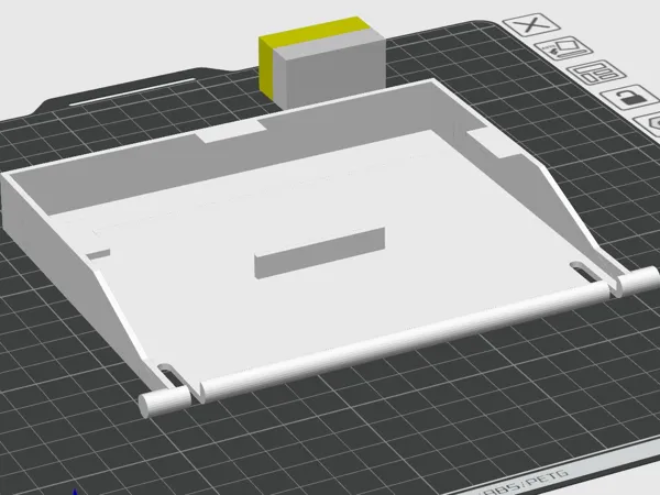 https://makerworld.bblmw.com/makerworld/model/US98537d7a32afbe/design/2025-04-30_a33a9ca75b107.jpg