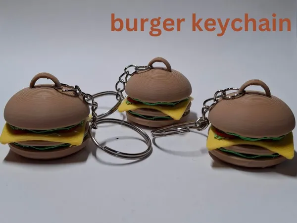https://makerworld.bblmw.com/makerworld/model/US9853b1ac30ebe7/design/2025-08-06_4c8e94792ac3f.jpg