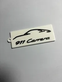 0.16mm layer, 2 walls, 15% infill