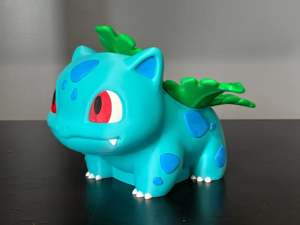 https://makerworld.bblmw.com/makerworld/model/US9853bc74a3bd53/design/320bab941bb7a051.jpg