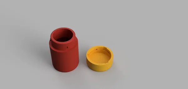 https://makerworld.bblmw.com/makerworld/model/US9853ded17576d5/design/2024-01-14_678c2fd64dda.png