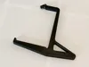 PETG |Wide large spool holder P2S | left side