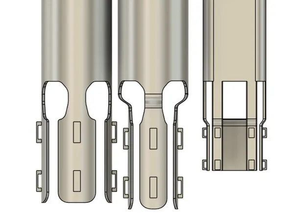 https://makerworld.bblmw.com/makerworld/model/US98545fa9576a23/design/2025-10-30_5d5e0ad86ca4d8.jpg