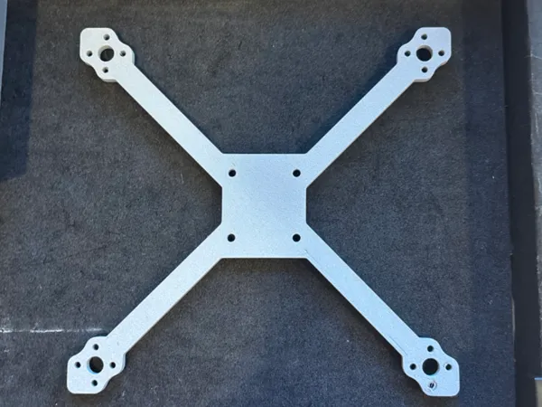 https://makerworld.bblmw.com/makerworld/model/US9854f8eec830f1/design/2025-08-11_159aab0c8420d8.png