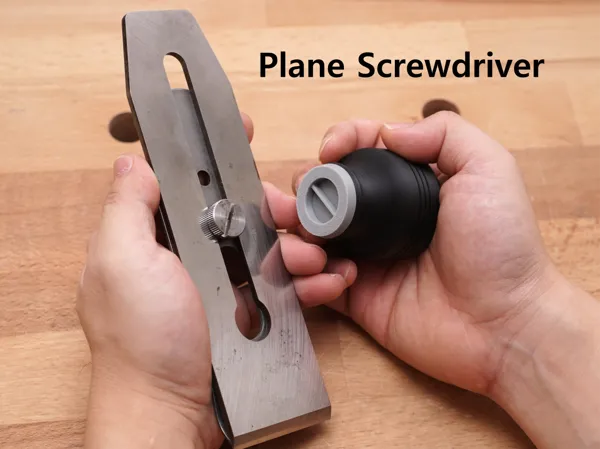 https://makerworld.bblmw.com/makerworld/model/US9854fdfe1bac7d/design/2025-02-07_8038ffc7d28b2.jpg