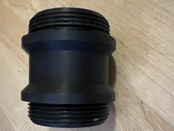 https://makerworld.bblmw.com/makerworld/model/US985502edae28d1/design/2025-07-20_80ac4464fb42b.jpg