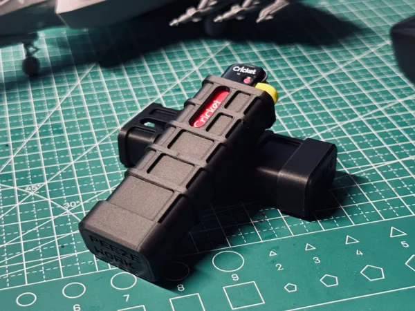 https://makerworld.bblmw.com/makerworld/model/US985511f40c168d/design/2025-10-31_186b027089061.jpg