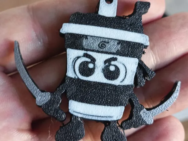 https://makerworld.bblmw.com/makerworld/model/US9855121a2e5364/design/2025-05-16_1e80b857425ee8.jpeg