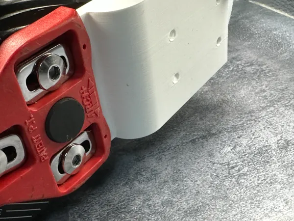 https://makerworld.bblmw.com/makerworld/model/US98551a4e4bc10b/design/2025-02-10_d710c3e37d5e9.jpg