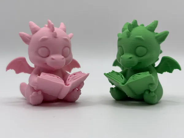 https://makerworld.bblmw.com/makerworld/model/US98553cf3ec44a3/design/2025-05-22_27c8e03452edd8.jpg