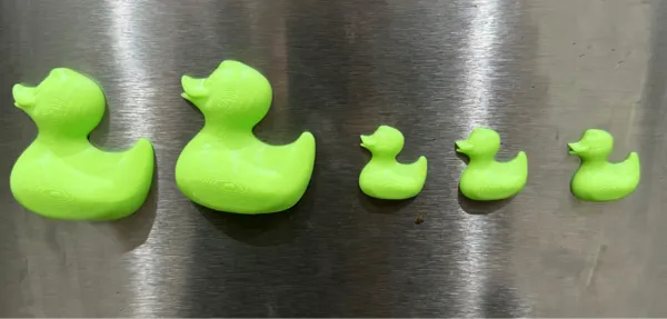 https://makerworld.bblmw.com/makerworld/model/US98554625dc7547/design/2024-07-29_31797f6998c6a.jpg