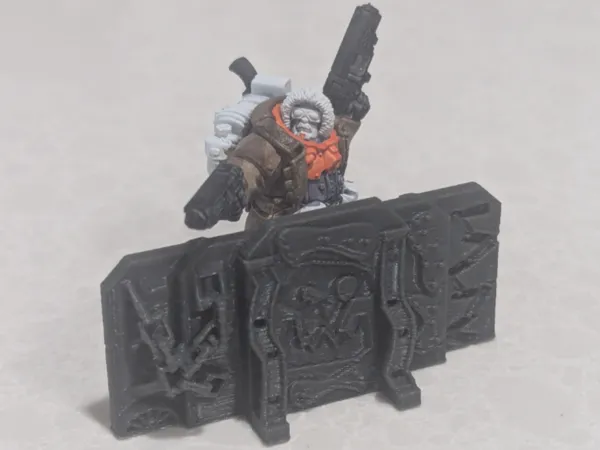 https://makerworld.bblmw.com/makerworld/model/US98556eb000fb42/design/2025-08-09_8a2ef016e6da8.jpg