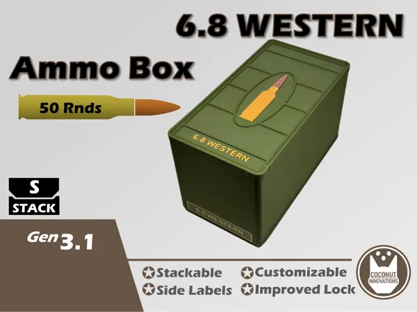https://makerworld.bblmw.com/makerworld/model/US9855754e401ba3/design/cf760d566513d936.png