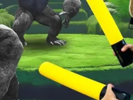 Noodle Thump