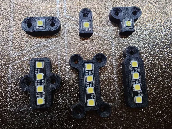 https://makerworld.bblmw.com/makerworld/model/US9855899acc677f/design/2024-10-25_033901e57cf3e.jpg