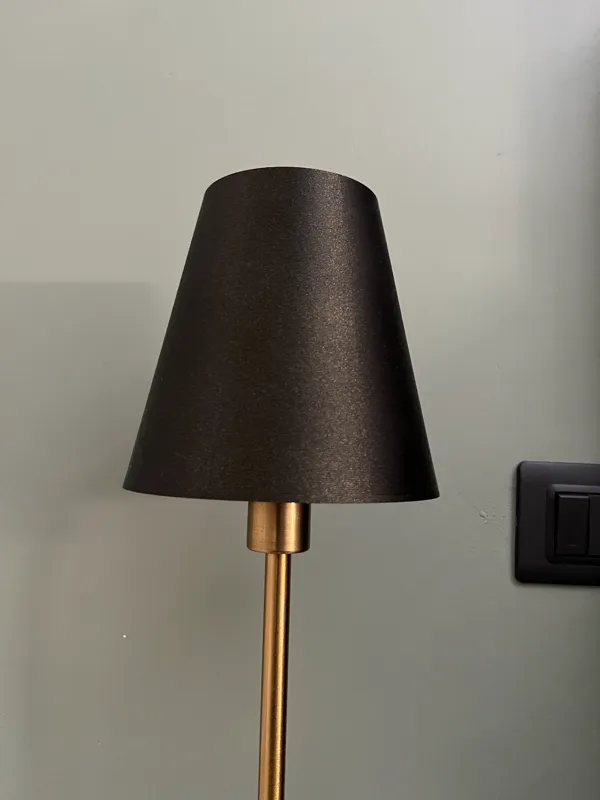 https://makerworld.bblmw.com/makerworld/model/US98558eb26a65ba/design/2024-03-24_5d402f07fda31.jpg