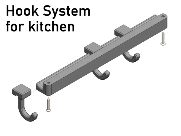 https://makerworld.bblmw.com/makerworld/model/US985590a60a8ae3/design/2025-01-06_e0eac0f7e5081.png