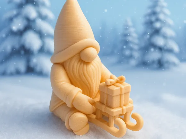 https://makerworld.bblmw.com/makerworld/model/US985592e3a50fa7/design/2025-12-04_247cc2db3647d8.png