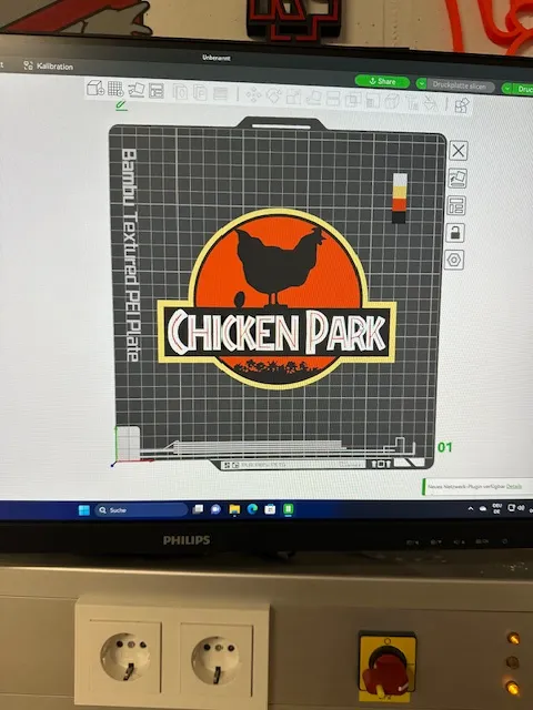 https://makerworld.bblmw.com/makerworld/model/US9855b63126f1b4/design/2024-01-08_c3482c89c684f.jpg