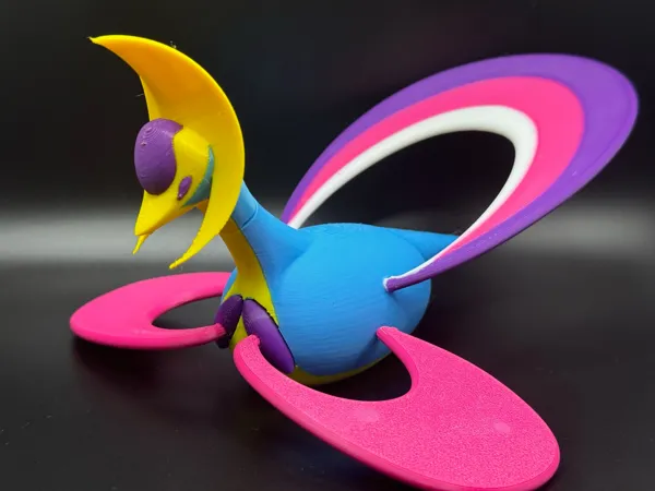 https://makerworld.bblmw.com/makerworld/model/US9855b8db04b0d7/design/2025-02-20_20280a1b9384e.jpeg