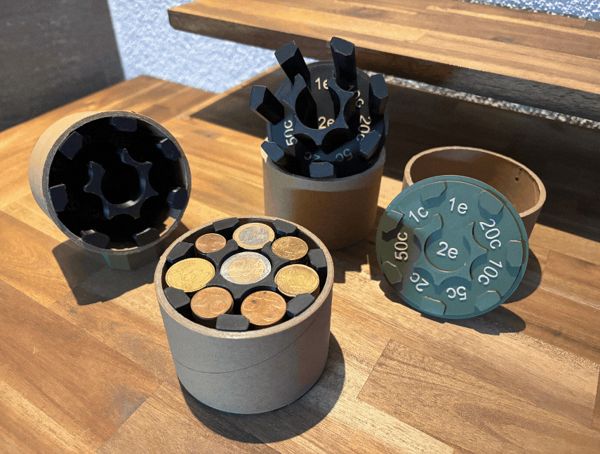 https://makerworld.bblmw.com/makerworld/model/US9855c4d8646232/design/2025-03-10_2a00d16901db2.gif