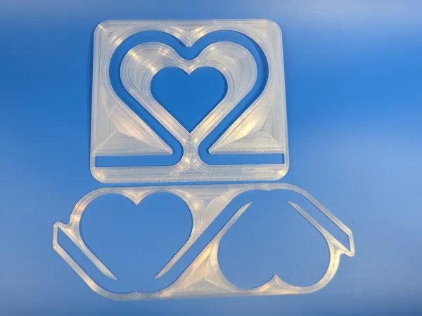 https://makerworld.bblmw.com/makerworld/model/US9855de3d4f5f66/design/a2a598f3660b5c20.jpg