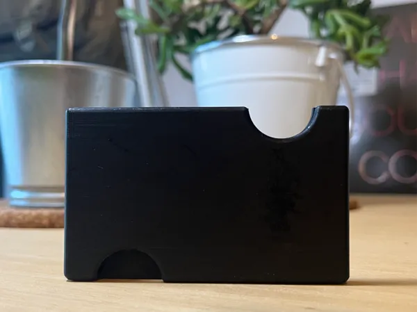 https://makerworld.bblmw.com/makerworld/model/US9855e6f0e7aed2/design/2025-04-14_694a79f54649b.jpeg
