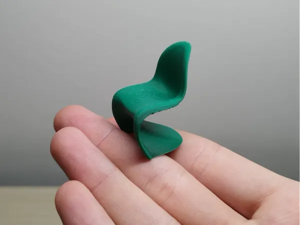 https://makerworld.bblmw.com/makerworld/model/US9855efdaf3fb9b/design/2025-01-13_16e708b50860e.jpg