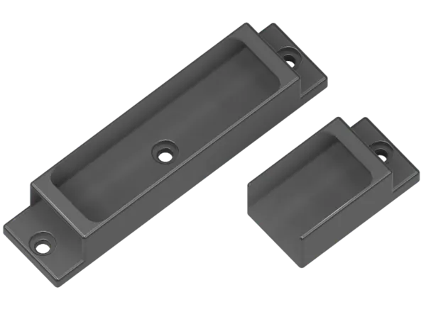 https://makerworld.bblmw.com/makerworld/model/US98563a7d999450/design/2495dd48902e5440.png