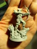 0.2mm nozzle, 0.08mm layer, 4 walls, 15% infill