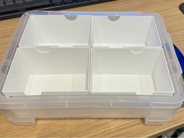https://makerworld.bblmw.com/makerworld/model/US98569ec1584d31/design/2024-10-19_9474b2c5eed02.jpg