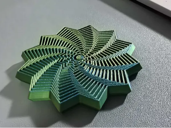 https://makerworld.bblmw.com/makerworld/model/US9856aacced544f/design/2025-11-04_396dfada3f687.jpg