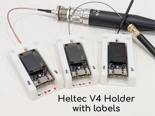 https://makerworld.bblmw.com/makerworld/model/US9856d37996cbe3/design/8223cd0f8e47128c.jpg