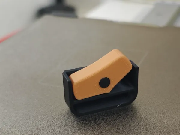 https://makerworld.bblmw.com/makerworld/model/US9856f4a5b79708/design/2024-07-21_243013678c2d2.jpg