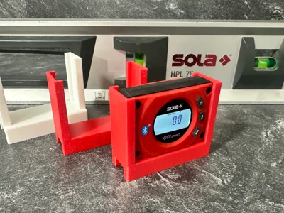 Sole support for kitchen cabinet 16 mm