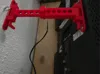 0.2mm layer, 5 walls, 15% infill