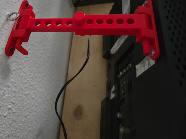 https://makerworld.bblmw.com/makerworld/model/US98572b4854145c/design/868c04d685fb1307.jpg