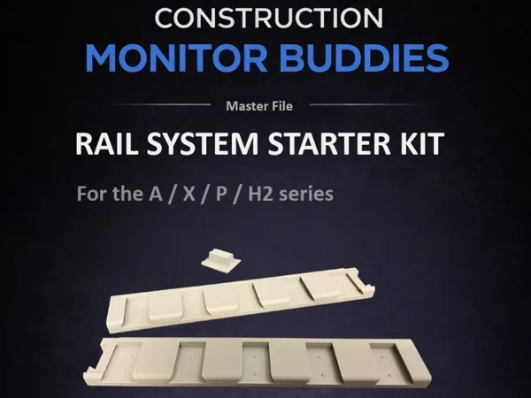 https://makerworld.bblmw.com/makerworld/model/US985790c51fda3d/design/791885e0ae240f10.png