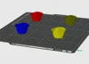 4 color_0.2mm layer, 2 walls, 10% infill