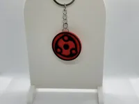 0.2mm layer, 2 walls, 15% infill, Ironing enabled
