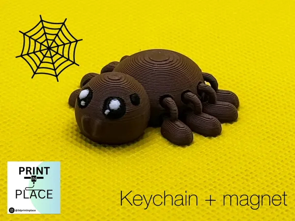 https://makerworld.bblmw.com/makerworld/model/US9857d2bff560a2/design/2025-03-13_3e1748bcbdf1c.jpg