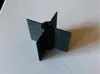 0.08mm layer, 2 walls, 15% infill