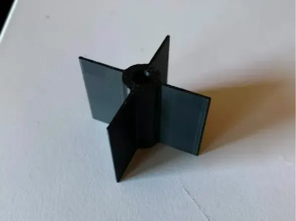 Screw Inserts 