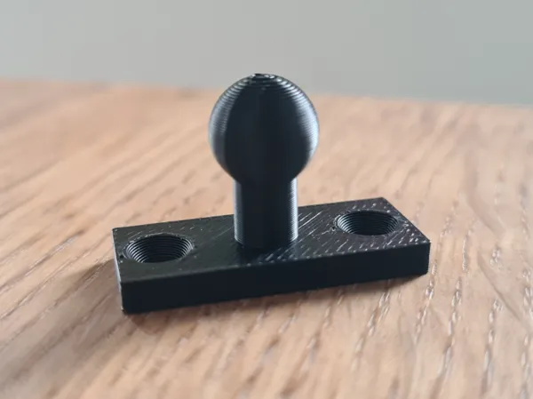 https://makerworld.bblmw.com/makerworld/model/US98581e59836bb2/design/2024-10-30_cccfb31b63d91.jpg
