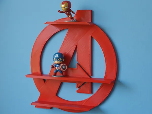 https://makerworld.bblmw.com/makerworld/model/US98589e4aad0e59/design/2025-12-27_7a990c2689a34.png