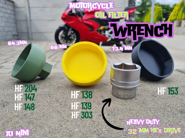 https://makerworld.bblmw.com/makerworld/model/US98589fb5cba3ad/design/3fa4d711728f40cf.png
