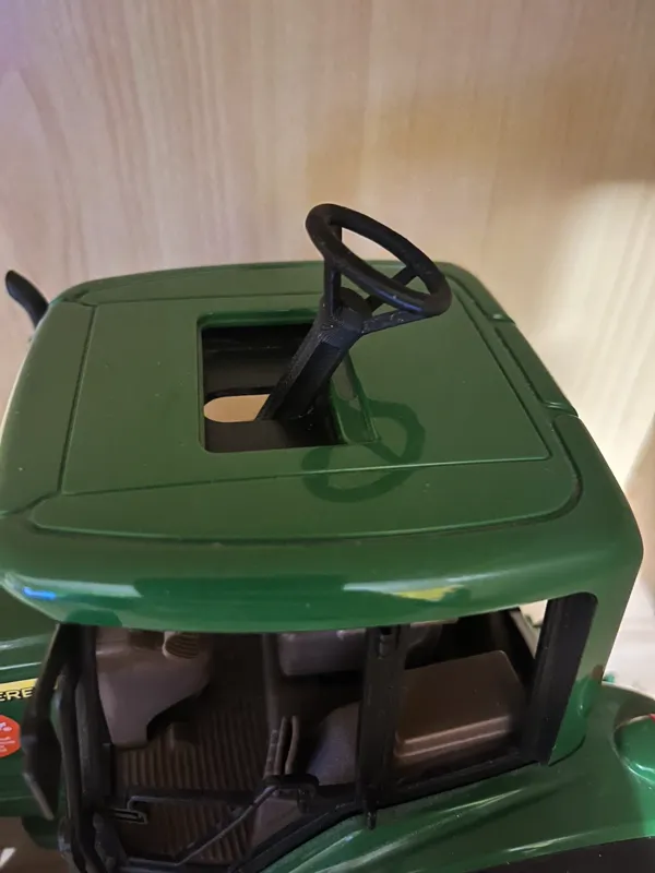 https://makerworld.bblmw.com/makerworld/model/US9858b6016488e5/design/2024-01-31_5ed996b7bb355.jpeg